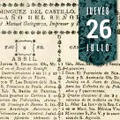Charla Pieza del mes: 